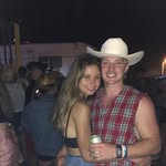 @tyler_bohland - Instagram