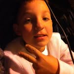 Tyler Bohland - @tylerbohland - Instagram