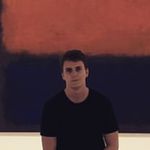Tyler Bohlen - @tyler_bohlen - Instagram