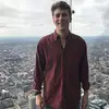 Tyler Bohlen - @tylerbohlen - TikTok