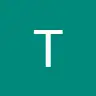 Tyler Bohler - @tylerbohler4 - TikTok