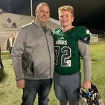 Tyler Bohling - @tyler_bohling72 - Instagram