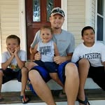 Tyler bohling - @tyler_bohling_01 - Instagram