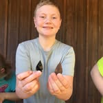 Tyler Bohling - @bohlingtyler - Instagram