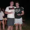 Tyler Bohling - @tylerbohling1 - TikTok