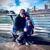 Tyler Bohling - @tylerbohling9 - TikTok
