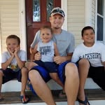 Tyler Bohling - @tyler.bohling - Instagram