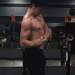 Tyler Bohlke - @bohlketyler - Instagram