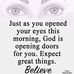 Tyler Boul - Facebook