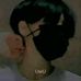 Tyler Paul - Facebook