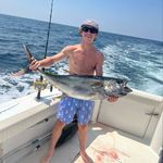 Tyler - @tyler__bohl - Instagram