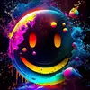 tylerbohler817 - @tylerbohler817 - TikTok