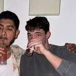 @tylerbohlinger - Instagram