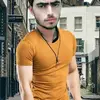 Nitesh - @tyler_bohnn - TikTok