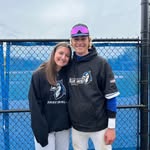 Ty Bohn - @tylerbohn21 - Instagram