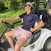 Tyler Bohn110 - @tybohn21 - TikTok