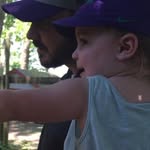 @tyler_bohn87 - Instagram