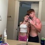 Tyler Bohn - @tbohn97 - Instagram