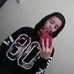 Tyler Bohn - @bam.bam0611 - Instagram