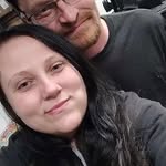 Tyler Bohn - @tyler.bohn.52 - Instagram