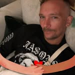 Tyler Bohn - @mrtylerbohn - Instagram