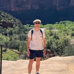 Tyler Bohn - @tyler.b0hn - Instagram