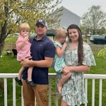 Tyler Bohn - @tybohn617 - Instagram