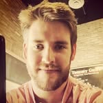 Tyler Bohn - @_tylertb_ - Instagram