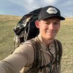 Tyler Bohn - @_ty_8_ - Instagram