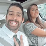 Tyler Bohn - @tylerrrr_b - Instagram