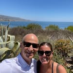 Tyler Bohn - @tylerbohn3 - Instagram