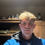 Tyler Bohn - @bohn523 - Instagram