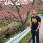 Tyler Bohn - @tylerbohn - Instagram