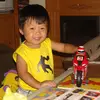 Tyler Bohn - @tyler.bohn2 - TikTok