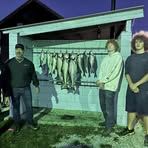 Tyler Bohn - Facebook