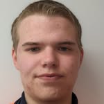 Tyler Bohn - @tyler_c_bohn - Instagram