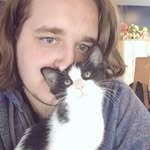 Tyler Bohn - @tyler.bohn.9 - Instagram