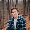 Tyler Bohn - @tbohn.fit - TikTok
