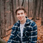 Tyler Bohn - @tylerbohn11 - Instagram