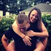 Tyler Bohn - @tylerbohn - TikTok