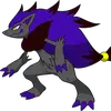 Tyler Bohn - @zoroark21 - TikTok