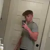 Tyler Bohn - @tyler_bohn1 - TikTok