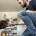 Tyler Bohn - Facebook