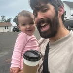 Tyler Bohn - @tylerb_924 - Instagram