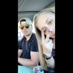 Tyler Bohn - @tylermbohn - Instagram