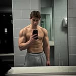 Tyler Bohn - @tbohn.fit - Instagram