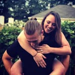 Tyler Bohn - @autobohn - Instagram