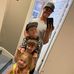 Tyler Bohn - Facebook