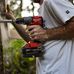 Tyler Bohn Carpentry - Facebook