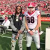 Tyler Bohn - @tyler.b0hn - TikTok